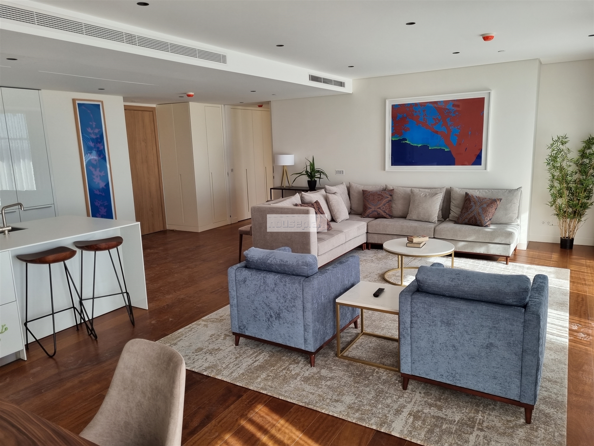Apartamento T3 Para Venda em Lisboa