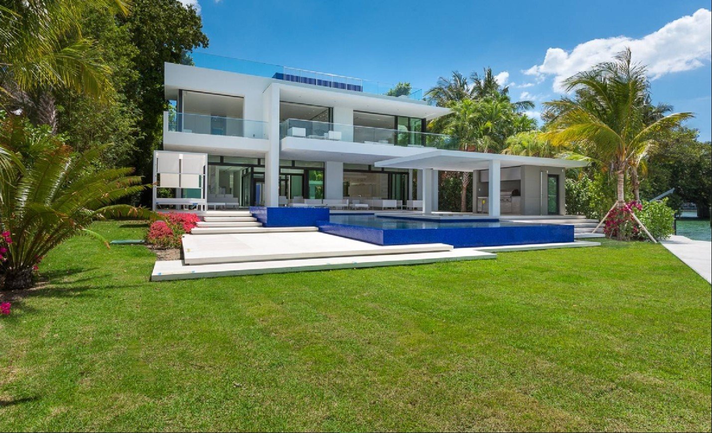 QUER VENDER O SEU IMÓVEL?