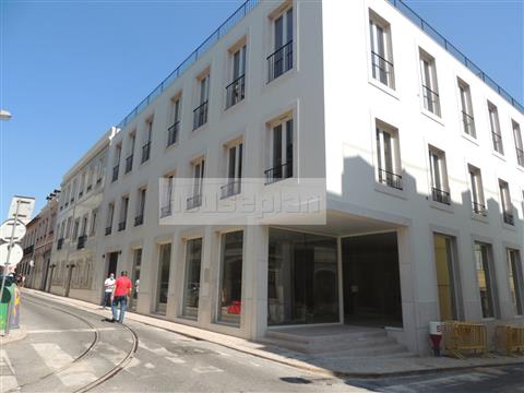 Solar de Santa Isabel