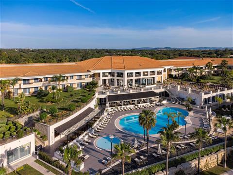 Wyndham Gran Algarve